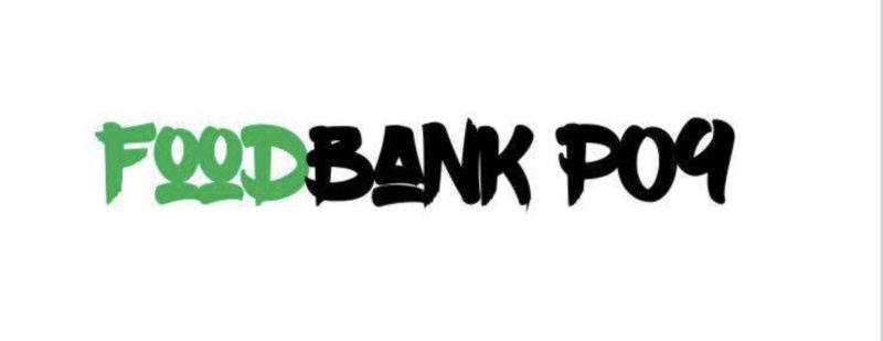 Foodbank PO9 logo 