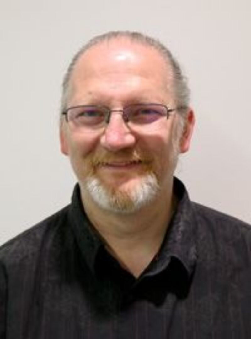 Jason Horton